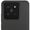 6.36 Смартфон Xiaomi 14 256 ГБ черный