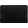 11 Планшет HUAWEI MatePad SE 11 Wi-Fi 128 ГБ голубой + стилус [53014BAB]