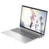 HP Probook 465 G11 (901H4AV) AMD Ryzen 5 7535U 2900MHz/16/1920x1200/16GB/512GB SSD/AMD Radeon 660M/Wi-Fi/Bluetooth/DOS (Silver)