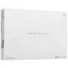 11.16 Планшет Xiaomi Pad 7 Pro Wi-Fi 128 ГБ голубой [VHU5430RU]