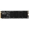 1000 ГБ M.2 NVMe накопитель TEAMGROUP T-CREATE CLASSIC C47  [TM8FFC001T0C129]