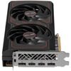 Видеокарта Sapphire AMD Radeon RX 7600 XT PULSE GAMING OC  [11339-04-20G]