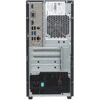 ПК DEXP Atlas H479