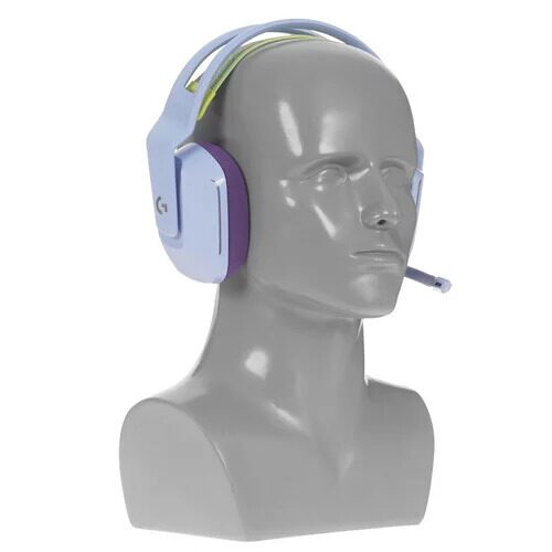 besprovodnyenausnikilogitechg733fioletovyj_7_5058003