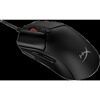 Мышь HyperX Pulsefire Haste 2 Black (6N0A7AA)