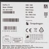 6.82 Смартфон OnePlus 13 256 ГБ черный