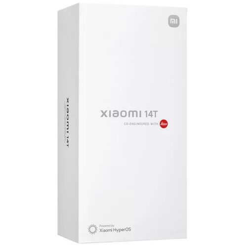 667smartfonxiaomi14t512gbchernyj_11_5482892