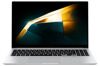 15.6 Ноутбук Samsung Galaxy Book 4 NP754 серебристый [NP754XGK-LS3IN]