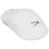Мышь проводная HyperX Pulsefire Haste 2  [6N0A8AA]