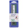 Оперативная память 32 Gb 3200 MHz ADATA XPG (AD4U320032G22-SGN)