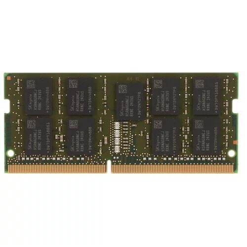 operativnaapamatsodimmkingstonserverpremier_1_9932402