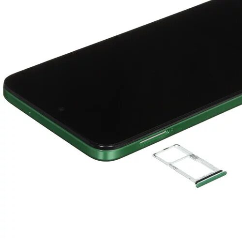672smartfonmotorolamotog355g128gbzelenyj_7_5612007