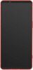 6.5 Смартфон Sony Xperia 1 VI 512 ГБ красный