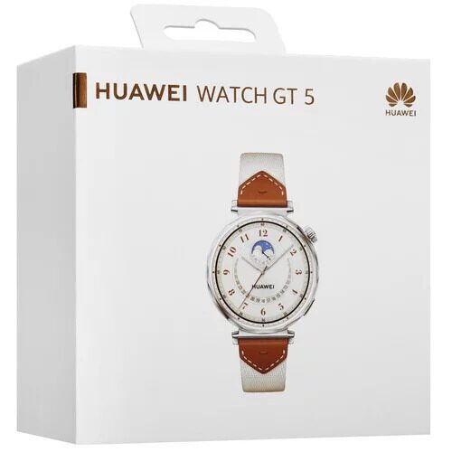 Смарт-часыHUAWEIWATCHGT541mm_7_5484750