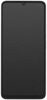6.74 Смартфон Xiaomi Redmi 13C 256 ГБ голубой