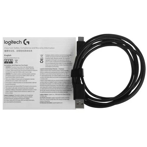 mikrofonlogitechyetiorbchernyj_7_5481760