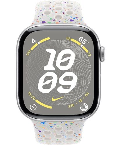 Смарт-часыAppleWatchSeries1046mm_1_5499420