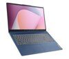 Lenovo IdeaPad Slim 3-15 Ryzen 3 7320U/8GB/512