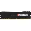 Оперативная память 16 Gb 2666 MHz Kingston FURY BEAST Black (KF426C16BB1/16)