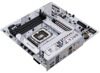 Материнская плата Colorful CVN B760M-BACK FROZEN WIFI V20