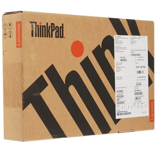 14noutbuklenovothinkpadp14sg3chernyj_14_5615033