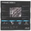 Материнская плата ASUS PRIME B450M-K II