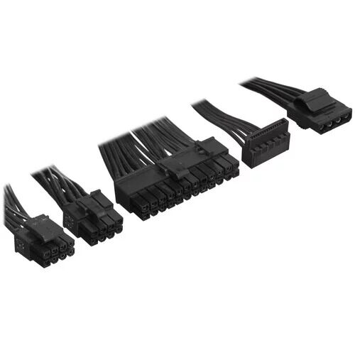 blokpitaniamsimaga850glpcie5chernyj_4_5449947