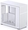 Корпус JONSBO D41 MESH White  [D41MESHWhite]