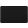 10.36 Планшет KENSHI Pad Pro E111 LTE 256 ГБ серый