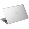 15.6 Ноутбук HP ProBook 455 G9 серебристый [9M3Q0AT]