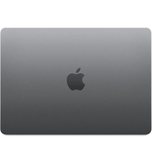 AppleMacBookAir13M38core1362560x166416GB512GBSSDAppleM310coreGPUWi-FiBluetoothmacOS(MXCR3XA)Grey_1_168308