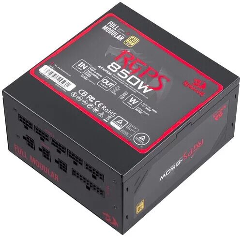 blokpitaniaredragonrgps-850w_2_9204527