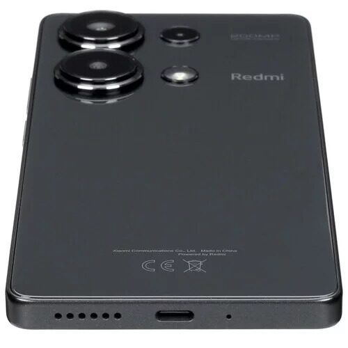 667smartfonxiaomiredminote13pro4g512gbchernyj_6_5441210