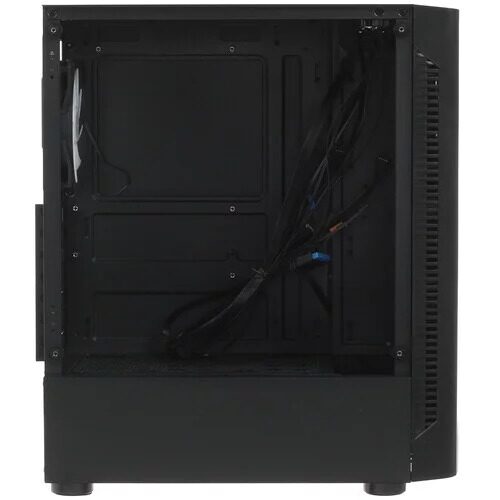 korpus1stplayerdkd4black_10_4850844