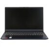 15.6 Ноутбук Lenovo Ideapad 3 15ABA7 синий [82RN00AHRK]