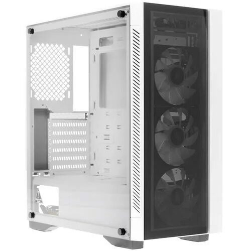 komputernyjkorpusdeepcoolmatrexx55v3add-rgbwhite3fdp-atx-matrexx55v3-ar-wh-3f_1_33710