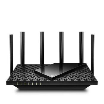 Wi-Fi роутер TP-Link EX710