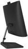23.8 Моноблок Lenovo IdeaCentre 3 24IAP7  [F0GH01BQRK]
