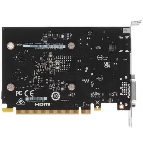 videokartamsigeforcegt1030aeroitxoc_1_5447645