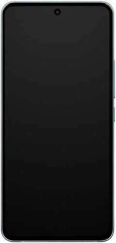 655smartfonxiaomi12lite128gbzelenyj_1_5041156