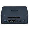 Мини ПК Beelink U59 Pro  [00012]