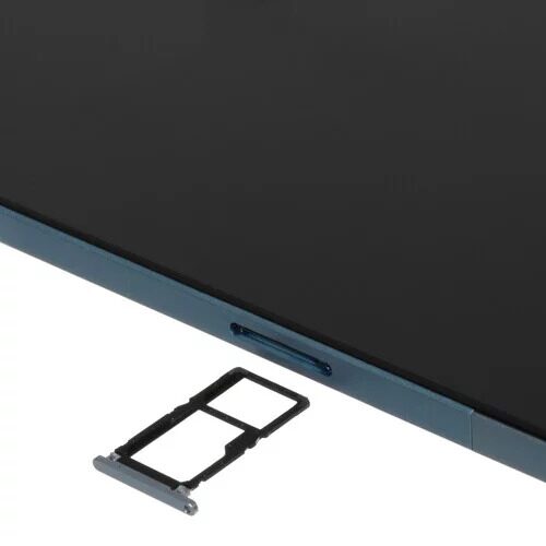 1036plansetkenshik10lte64gbsinij_10_9018653