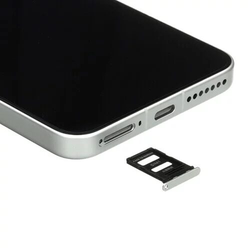 636smartfonxiaomi15512gbbelyj_7_5606802