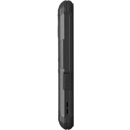 101plansetoukitelrt75g256gbchernyj_4_5493661