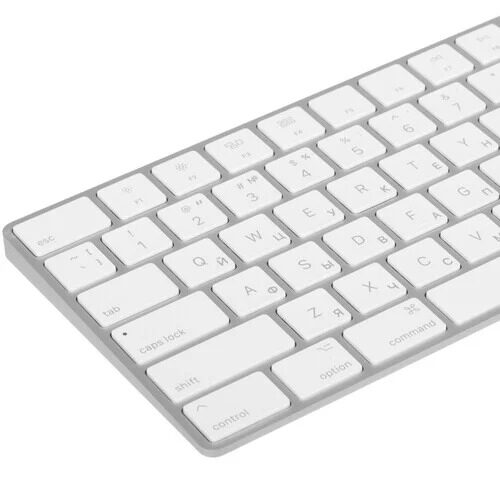 klaviaturabesprovodnaaapplemagickeyboard[mq052rsa]_2_1242806