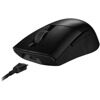 Мышь ASUS ROG Keris Aimpoint Wireless Black