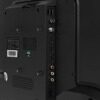 LED-телевизор Topdevice TDTV24BS01HBK черный