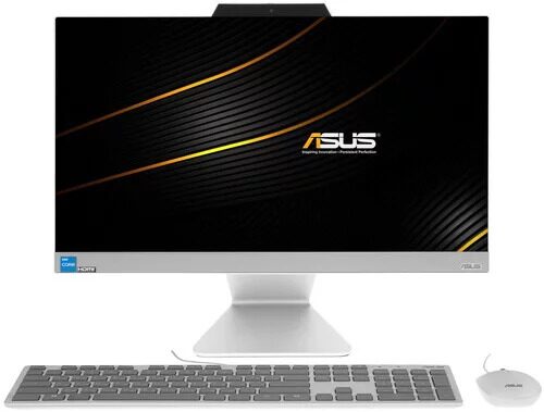 21.45 Моноблок ASUS E3 E3202WVA-WPB0060  [90PT03U2-M002A0]