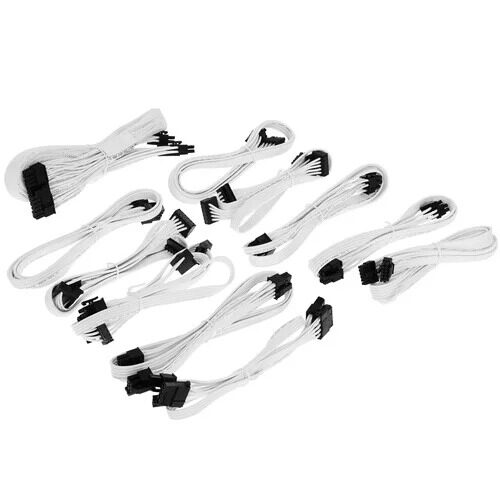blokpitaniazalmanteramaxii1200wwhite_4_5431589
