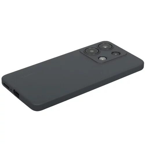 667smartfonxiaomiredminote13256gbchernyj_9_5440490